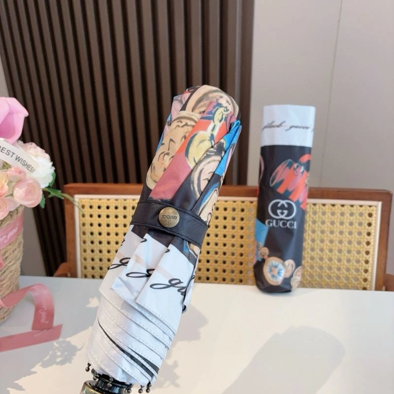Gucci Umbrella Reliable 275528