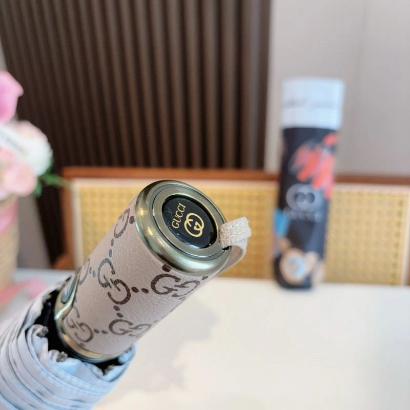 Gucci Umbrella Reliable 275528