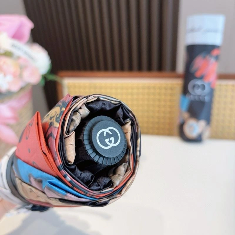 Gucci Umbrella Reliable 275528