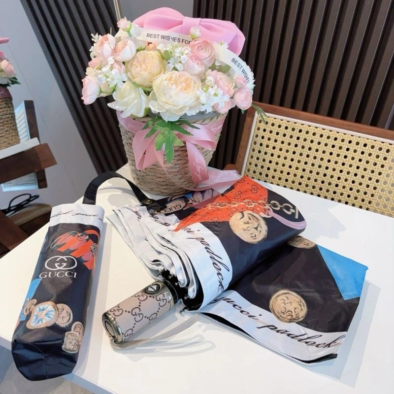 Gucci Umbrella Reliable 275528