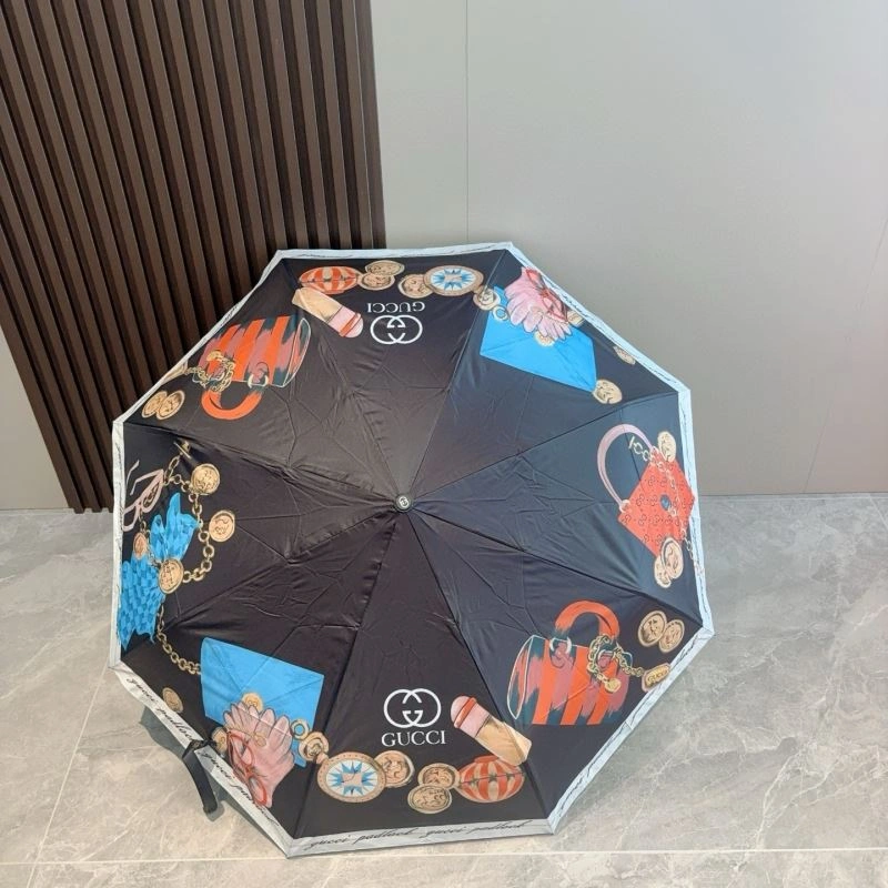 Gucci Umbrella Reliable 275528