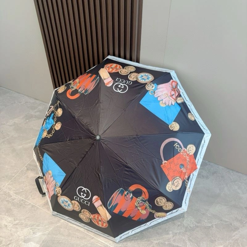 Gucci Umbrella Reliable 275528