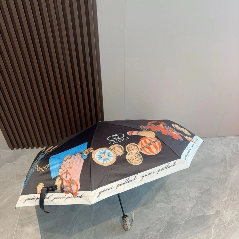 Gucci Umbrella Reliable 275528