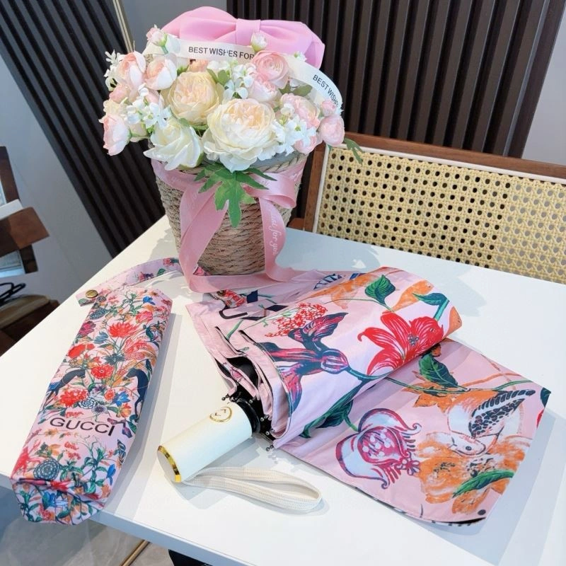 BestValue Gucci Umbrella 275514