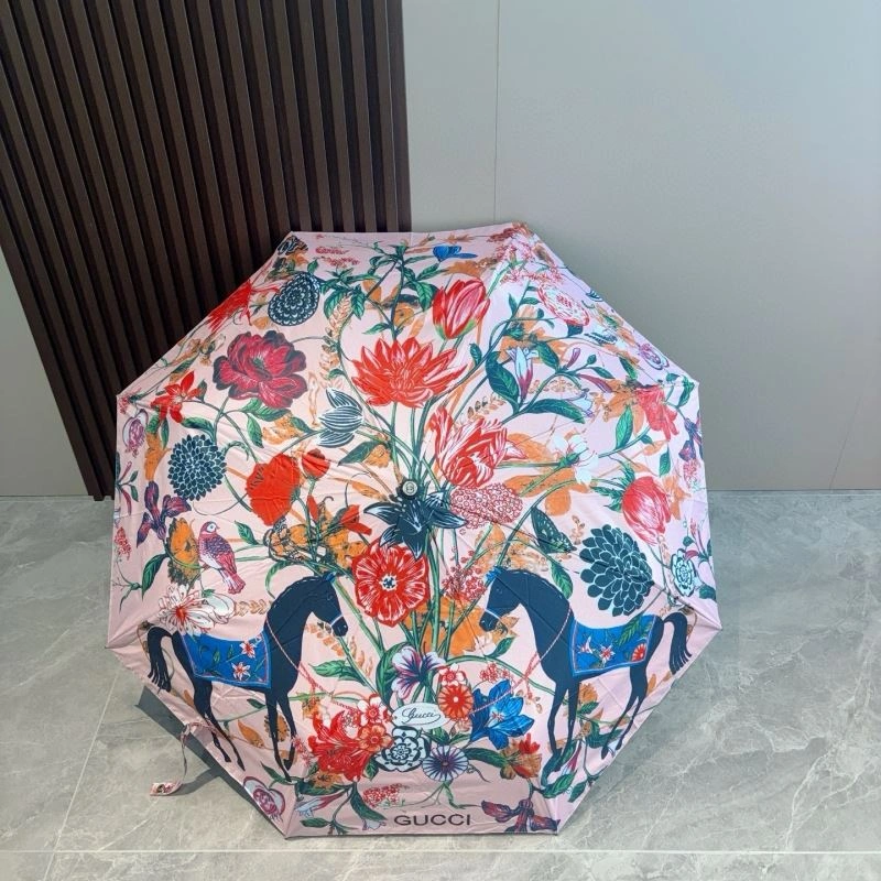 BestValue Gucci Umbrella 275514