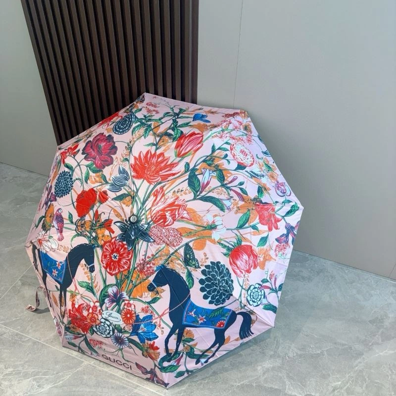 BestValue Gucci Umbrella 275514