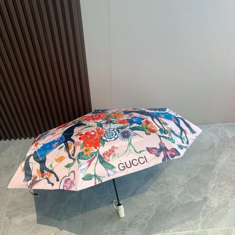 BestValue Gucci Umbrella 275514