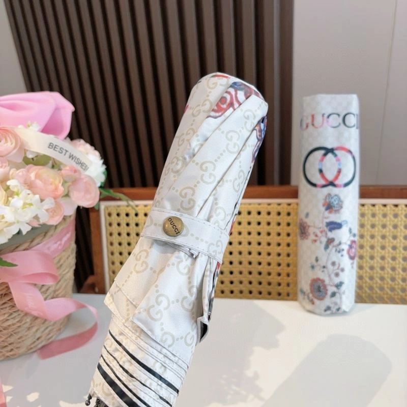 Gucci Umbrella HighPerformance 275502