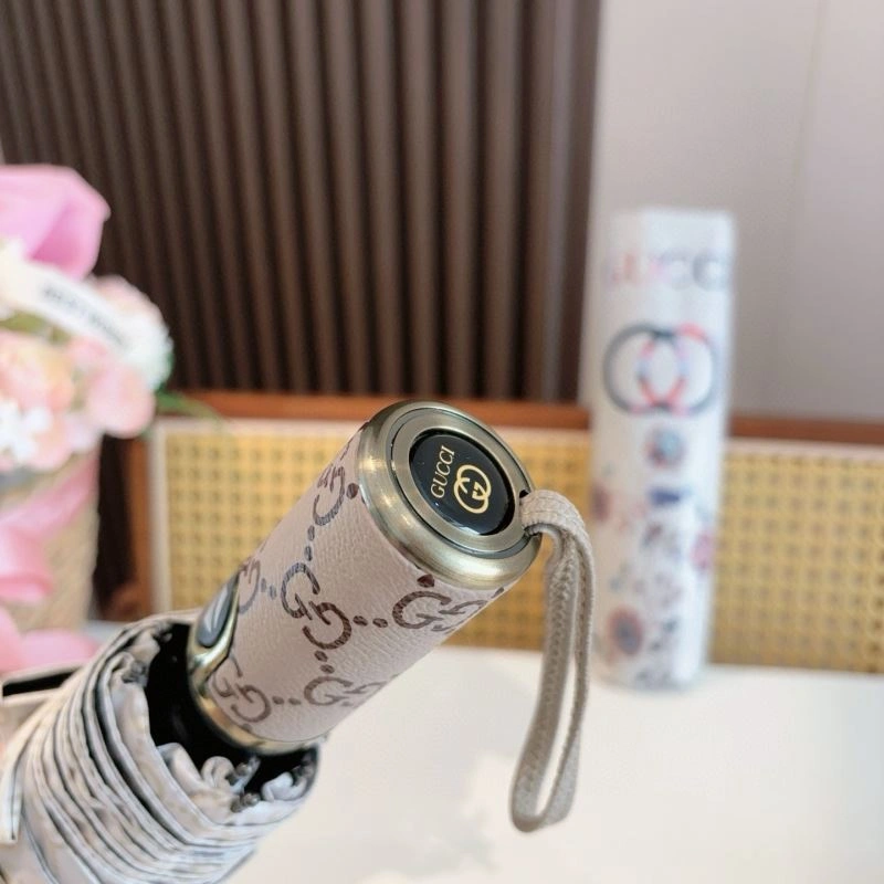 Gucci Umbrella HighPerformance 275502