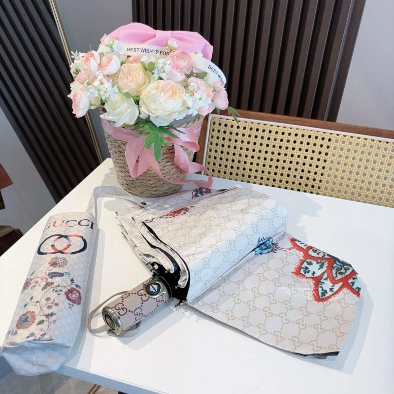 Gucci Umbrella HighPerformance 275502