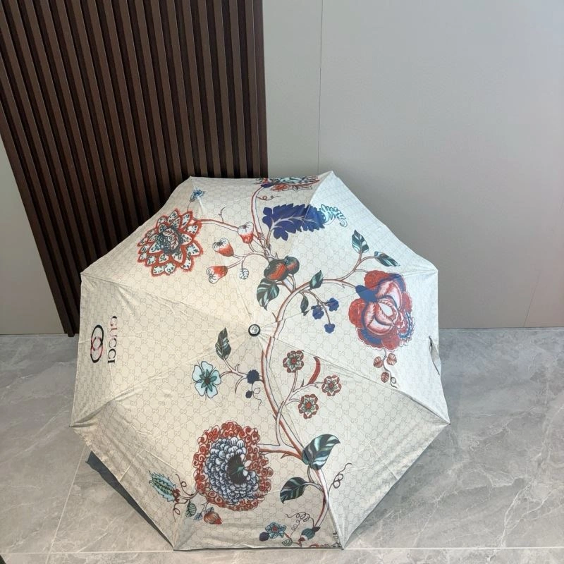 Gucci Umbrella HighPerformance 275502