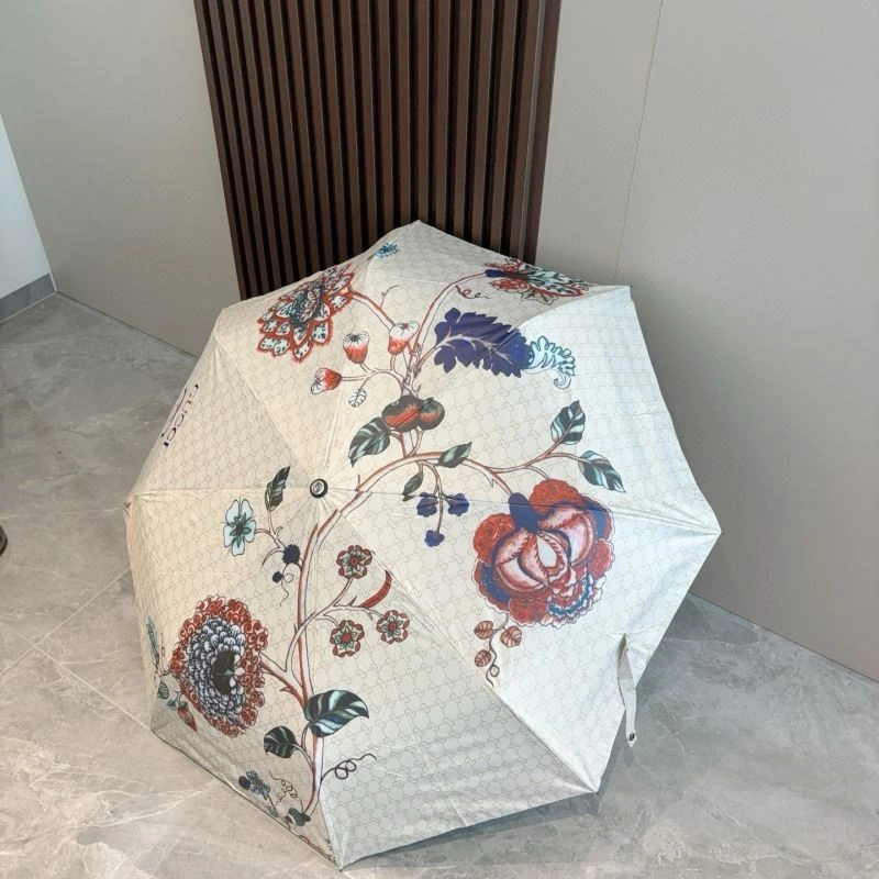 Gucci Umbrella HighPerformance 275502