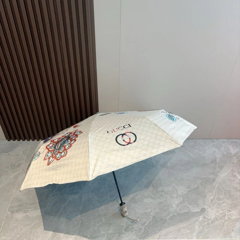 Gucci Umbrella HighPerformance 275502