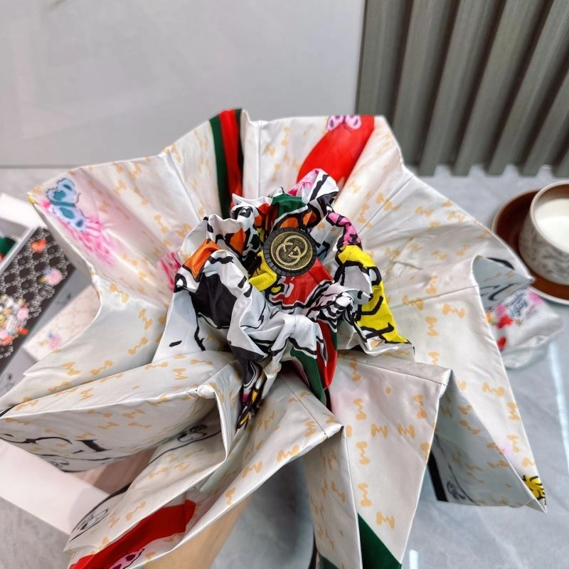 Gucci Umbrella FastDry 275504