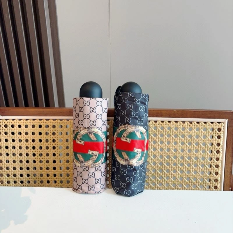 HighQuality Gucci Umbrella 275508