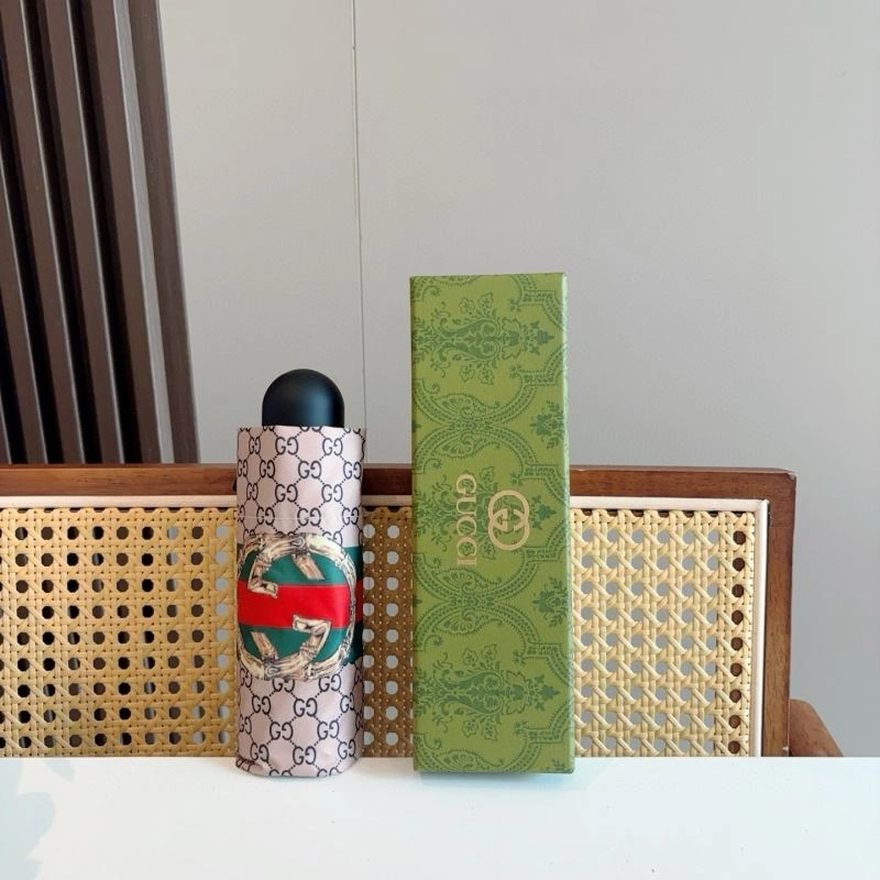 HighQuality Gucci Umbrella 275508