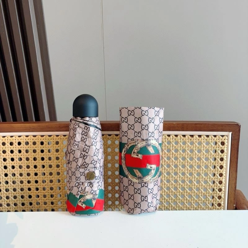 HighQuality Gucci Umbrella 275508