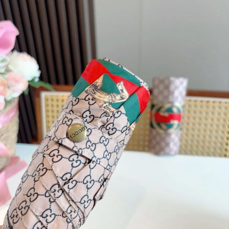 HighQuality Gucci Umbrella 275508