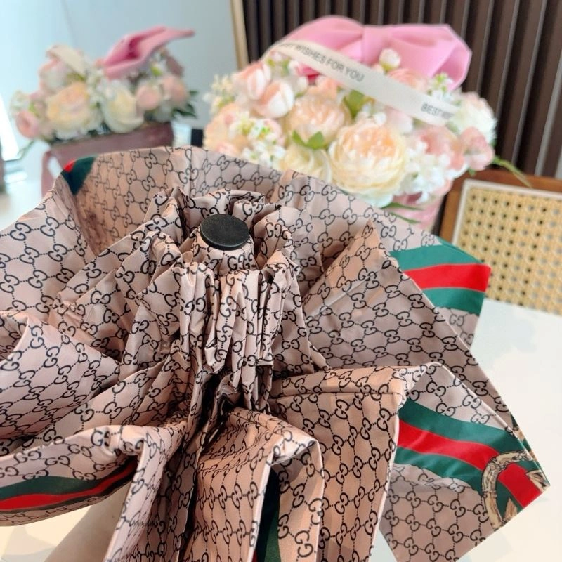 HighQuality Gucci Umbrella 275508