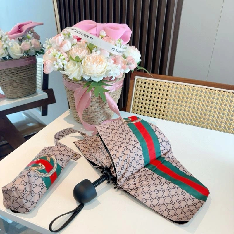 HighQuality Gucci Umbrella 275508