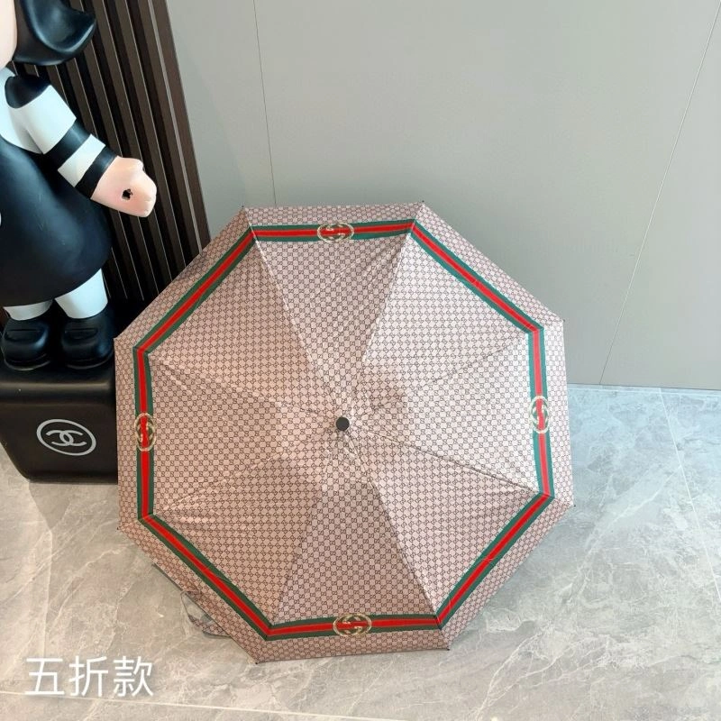 HighQuality Gucci Umbrella 275508