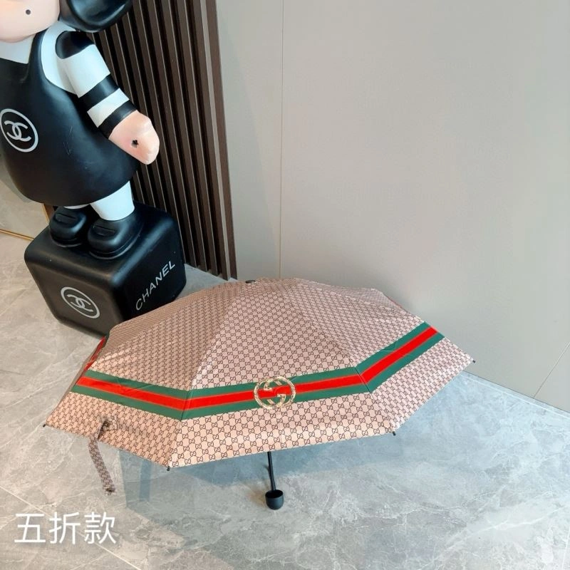 HighQuality Gucci Umbrella 275508