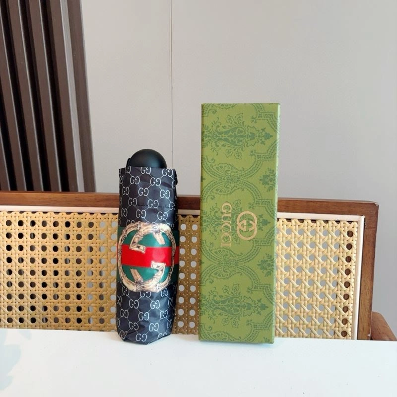 Unique Gucci Umbrella 275503