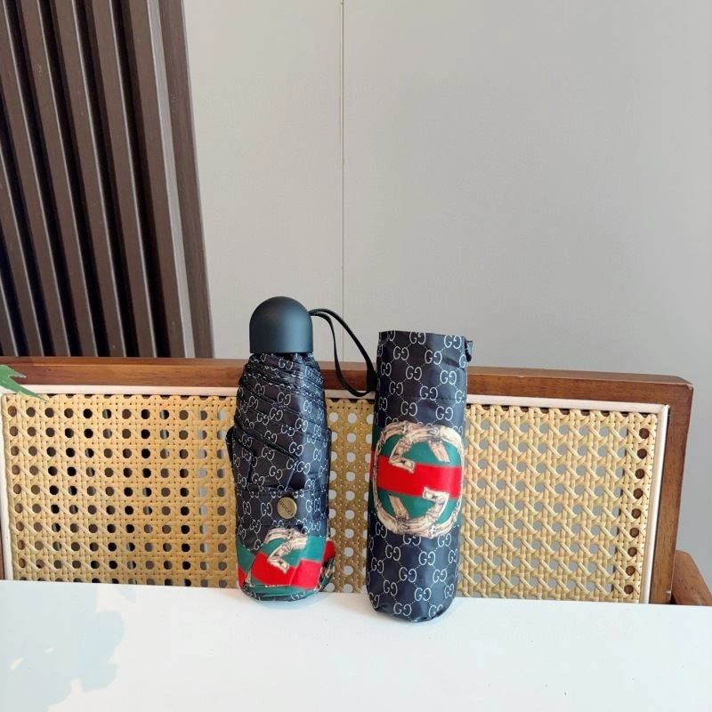 Unique Gucci Umbrella 275503