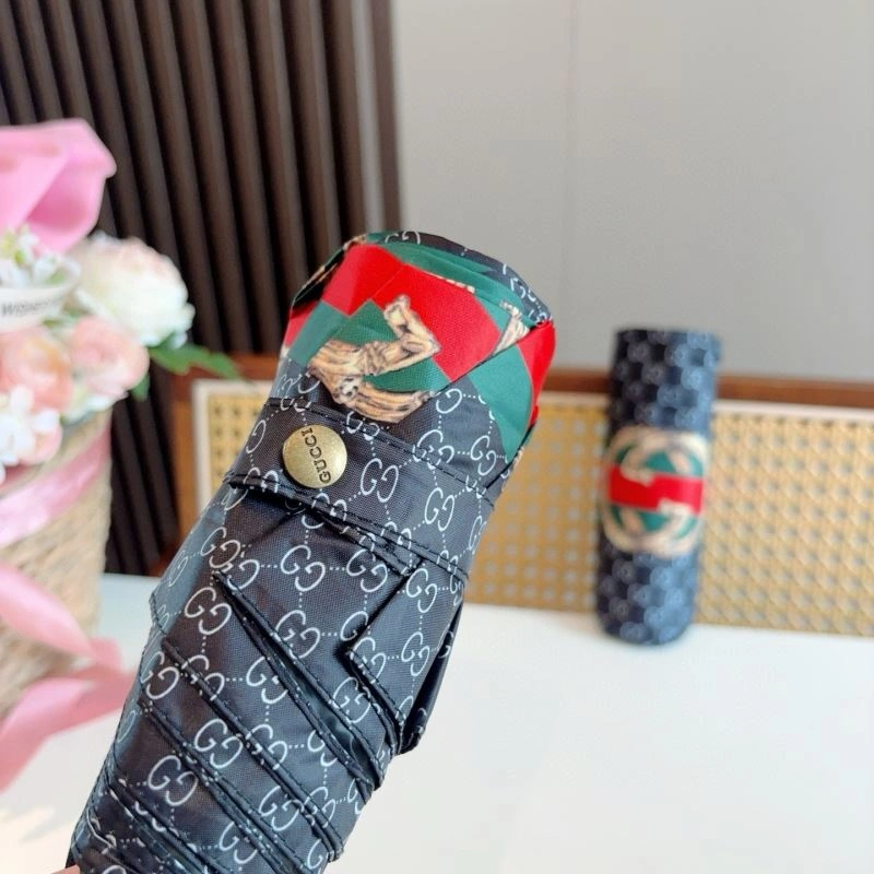 Unique Gucci Umbrella 275503