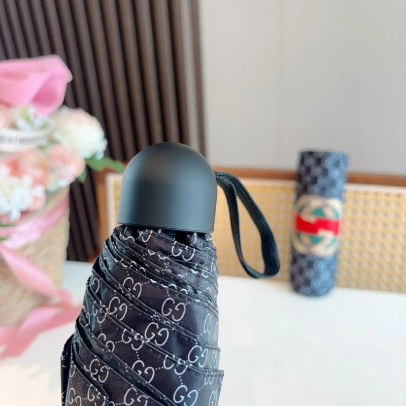 Unique Gucci Umbrella 275503