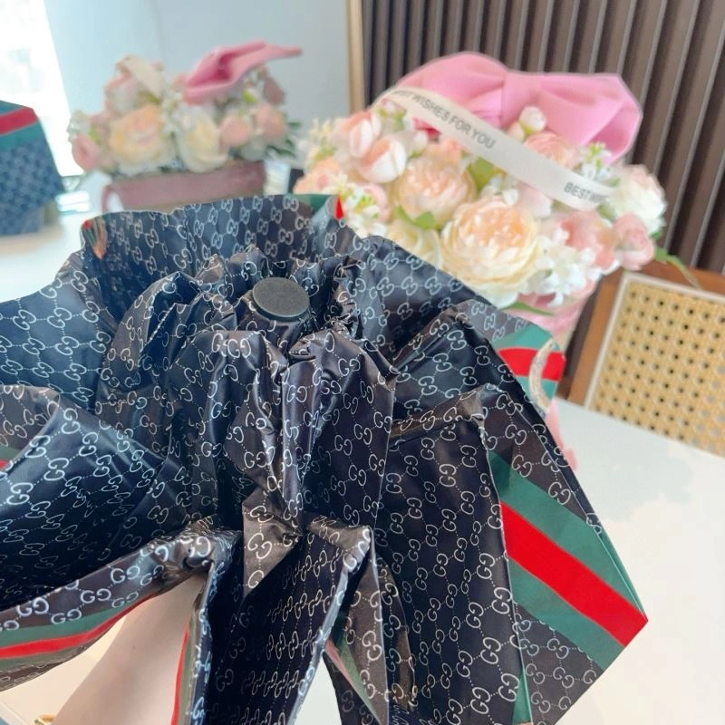 Unique Gucci Umbrella 275503