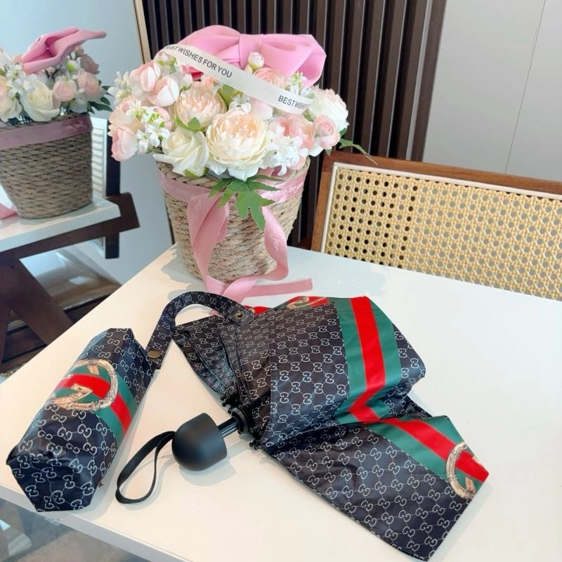 Unique Gucci Umbrella 275503