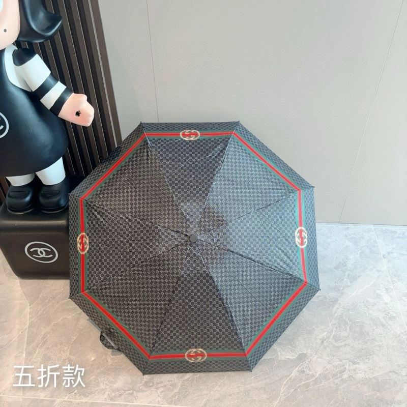 Unique Gucci Umbrella 275503