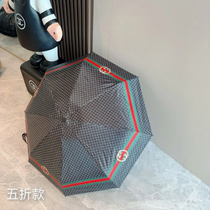 Unique Gucci Umbrella 275503