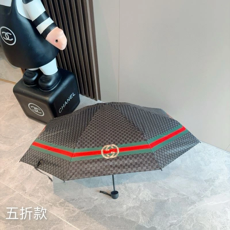 Unique Gucci Umbrella 275503