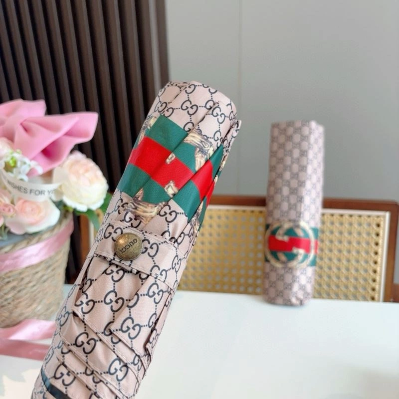 Gucci Umbrella Comfortable 275500