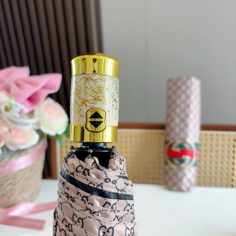 Gucci Umbrella Comfortable 275500