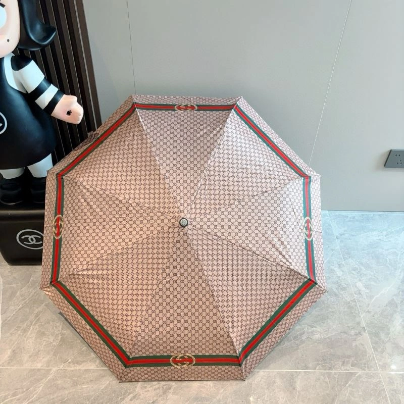 Gucci Umbrella Comfortable 275500