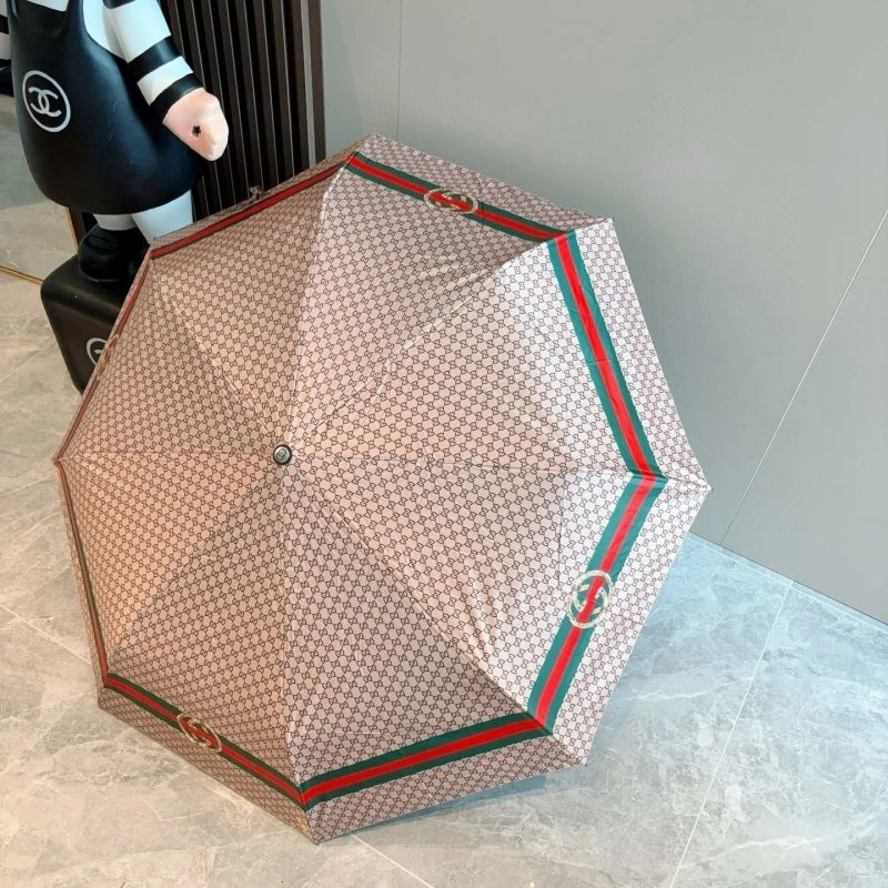 Gucci Umbrella Comfortable 275500