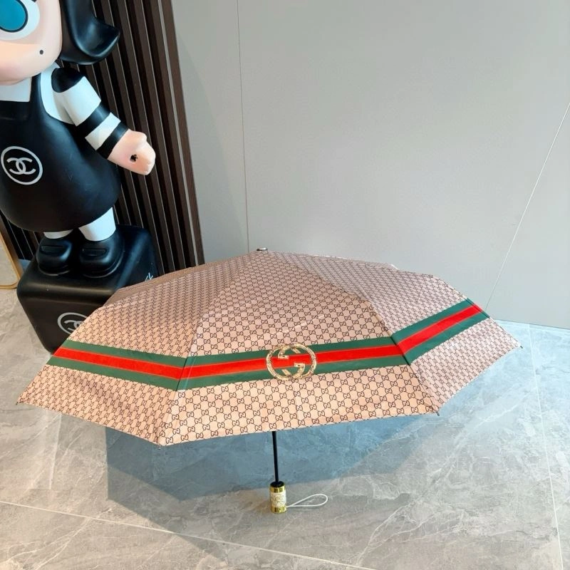 Gucci Umbrella Comfortable 275500