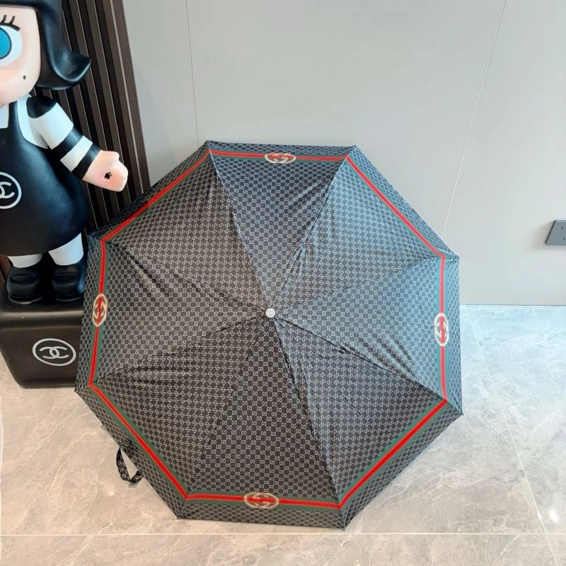Gucci Umbrella TimelessDesign 275498