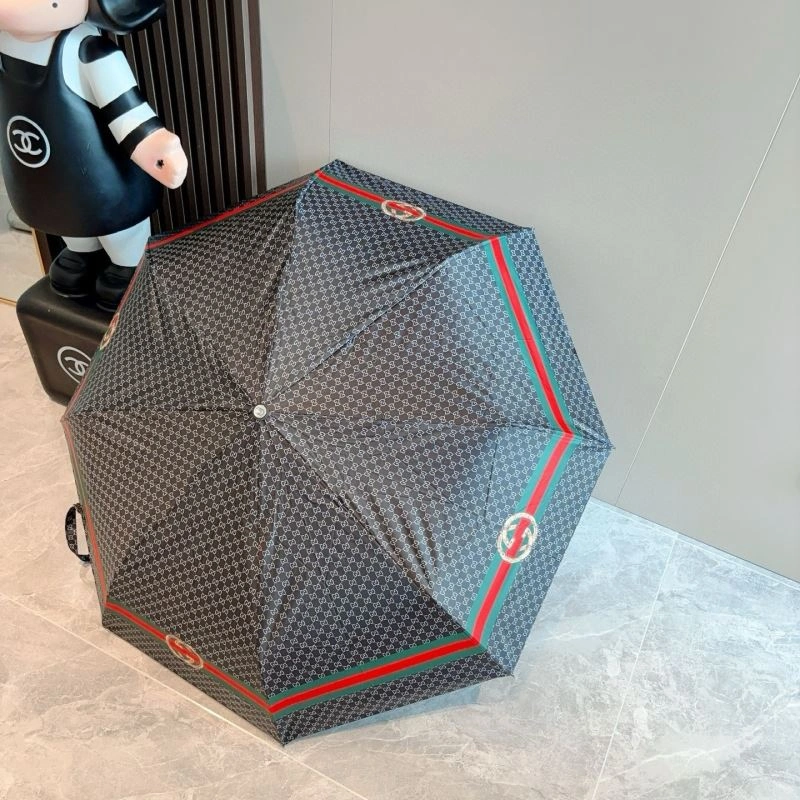 Gucci Umbrella TimelessDesign 275498