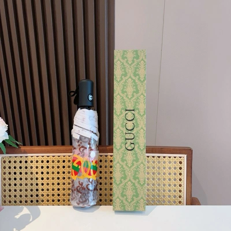 Gucci Umbrella Fashionable 275499