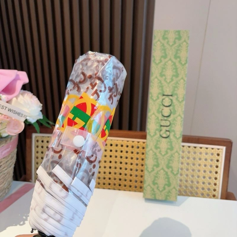 Gucci Umbrella Fashionable 275499