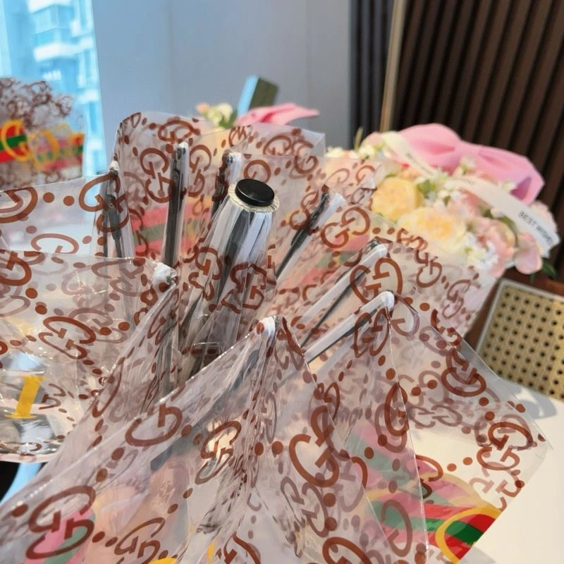 Gucci Umbrella Fashionable 275499
