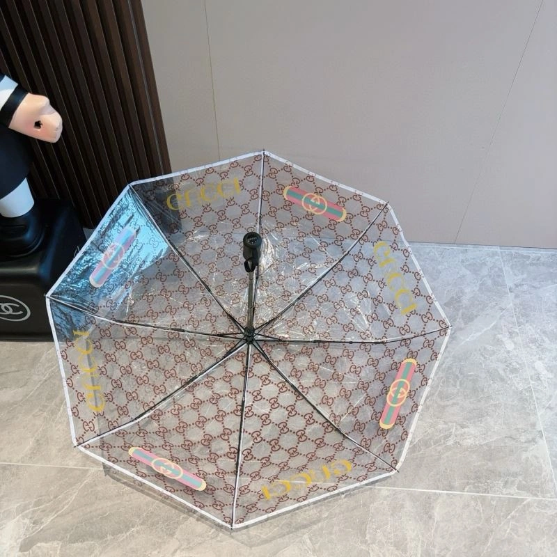 Gucci Umbrella Fashionable 275499