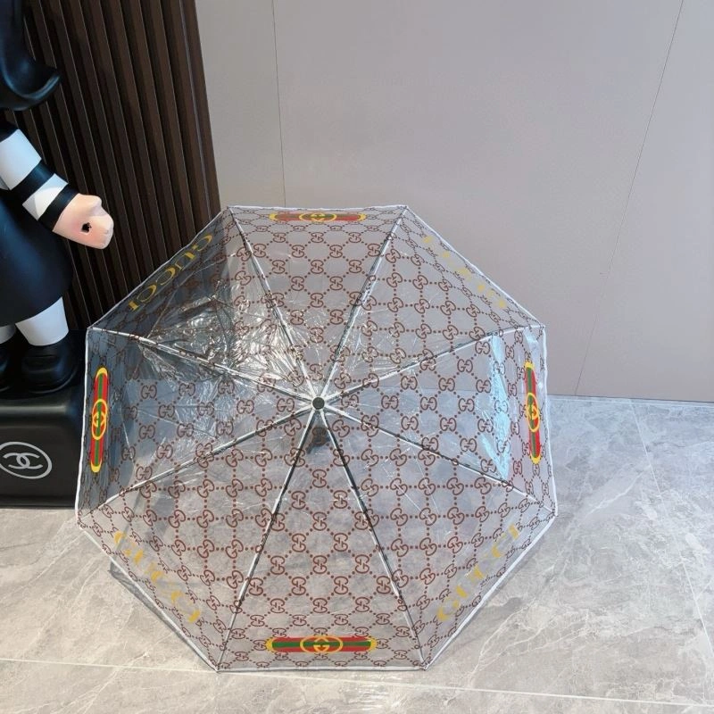 Gucci Umbrella Fashionable 275499