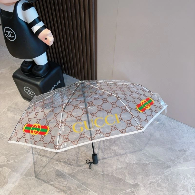 Gucci Umbrella Fashionable 275499