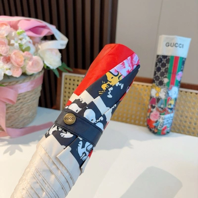 Gucci Umbrella MultiPurpose 275497