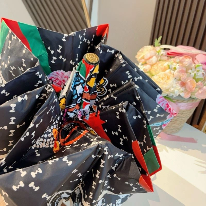 Gucci Umbrella MultiPurpose 275497